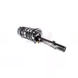 GH GH-354011C01 - Jambe de suspension 