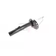 GH GH-354012H - Amortisseur arrière droit
