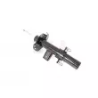 GH GH-354012H - Amortisseur arrière droit