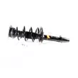 GH GH-354021C02 - Jambe de suspension 