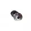 GH GH-354021C02 - Jambe de suspension 