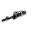GH GH-354021C02 - Jambe de suspension 