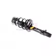 GH GH-354021C02 - Jambe de suspension 