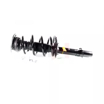 Jambe de suspension GH GH-354021C03