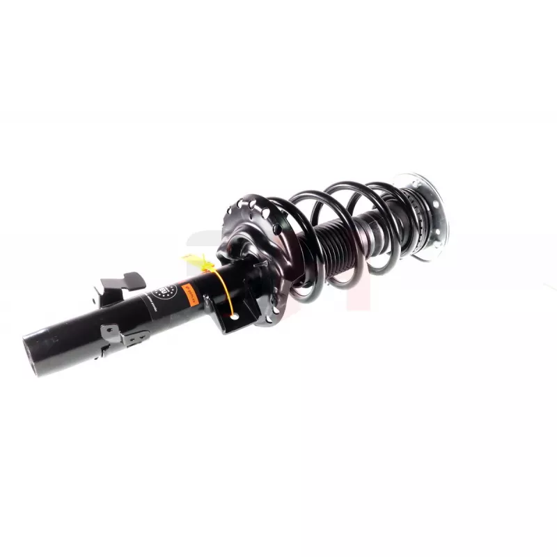 Jambe de suspension GH GH-354021C03 - Visuel 2