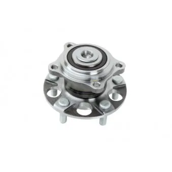 Roulement de roue arrière BTA OEM mr594443