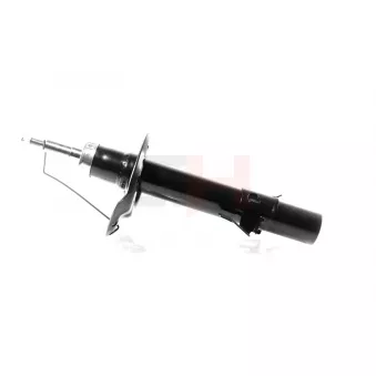 Amortisseur avant droit GH GH-354021H