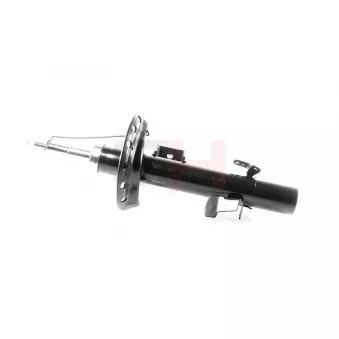 Amortisseur avant gauche GH GH-354021V