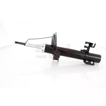 GH GH-354075H - Amortisseur avant droit