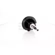 GH GH-354075H - Amortisseur avant droit