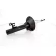 GH GH-354075H - Amortisseur avant droit