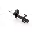 GH GH-354075H - Amortisseur avant droit