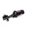 GH GH-354193C01 - Jambe de suspension 