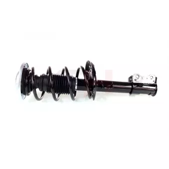 Jambe de suspension GH OEM 12794613