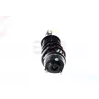 GH GH-354195C02 - Jambe de suspension 