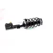 GH GH-354195C02 - Jambe de suspension 