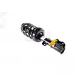 GH GH-354195C02 - Jambe de suspension 