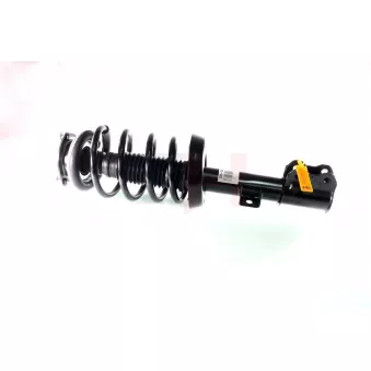 Jambe de suspension GH OEM 5336938
