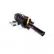 GH GH-354368C04 - Jambe de suspension 