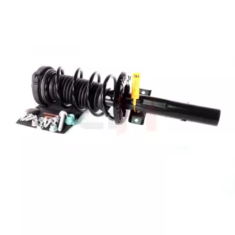 Jambe de suspension GH OEM 5Z0413031L