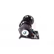 GH GH-354368C08 - Jambe de suspension 