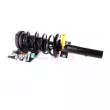 GH GH-354368C11 - Jambe de suspension 