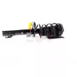 GH GH-354368C12 - Jambe de suspension 