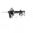 Amortisseur avant droit GH [GH-354402H]