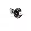 GH GH-354402H - Amortisseur avant droit