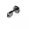GH GH-354402H - Amortisseur avant droit