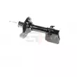 GH GH-354402H - Amortisseur avant droit