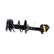 GH GH-354406C01 - Jambe de suspension 