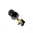 GH GH-354406C03 - Jambe de suspension 