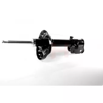 Amortisseur avant droit GH OEM 20306AG000