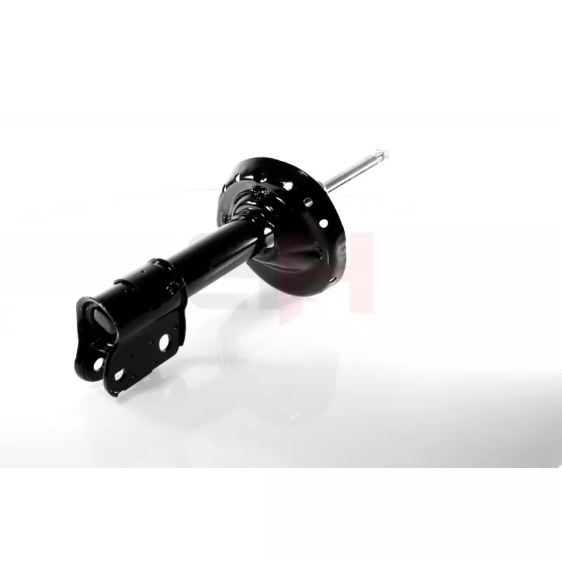 Amortisseur avant droit GH GH-354406H - Visuel 2