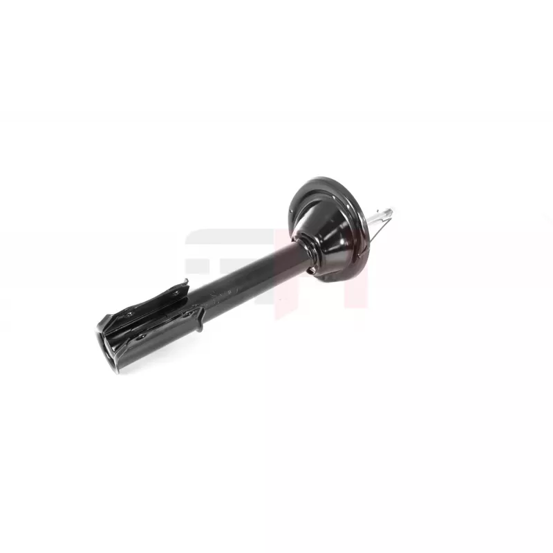 Amortisseur arrière droit GH GH-354407H - Visuel 2