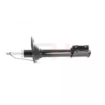 Amortisseur arrière gauche GH OEM 20363AC220