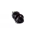 GH GH-354408C01 - Jambe de suspension 