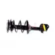 GH GH-354408C02 - Jambe de suspension 