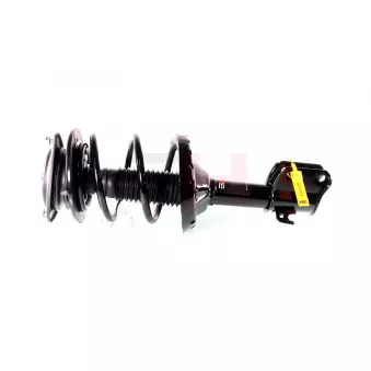 Jambe de suspension GH OEM 20330AG110