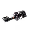 GH GH-354408C02 - Jambe de suspension 
