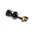 GH GH-354408C02 - Jambe de suspension 