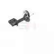 GH GH-354408V - Amortisseur avant gauche