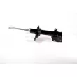 Amortisseur avant droit GH [GH-354409H]