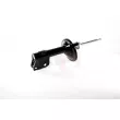 GH GH-354409H - Amortisseur avant droit