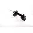 GH GH-354409H - Amortisseur avant droit