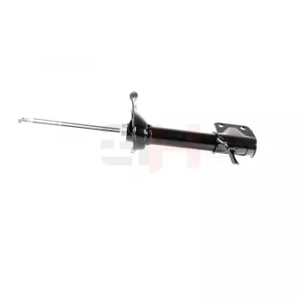 Amortisseur arrière droit GH OEM 20360FE140