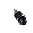 GH GH-354411C01 - Jambe de suspension 