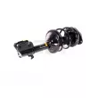GH GH-354411C01 - Jambe de suspension 