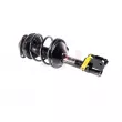 GH GH-354411C01 - Jambe de suspension 